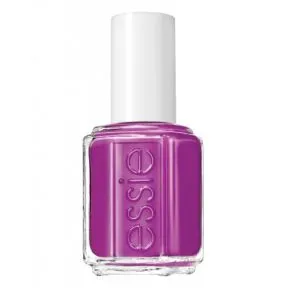 Essie Nail Polish Too Taboo 13.5ml