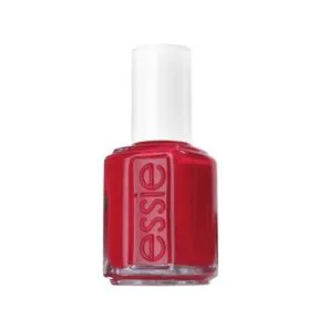 Essie Nail Polish Too Too Hot 13.5ml