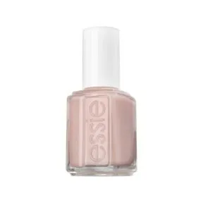 Essie Nail Polish Topless And Barefoot 13.5ml