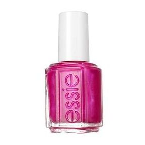 Essie Nail Polish Tour De France 13.5ml