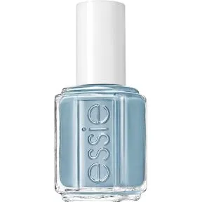 Essie Nail Polish Truth Or Flare 13.5ml