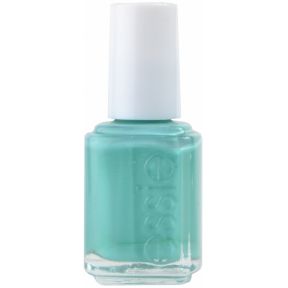 Essie Nail Polish Turqiose Caicos 13.5ml