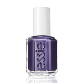 Essie Nail Polish Under The Twilight 13.5ml