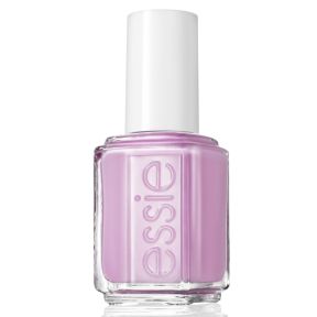 Essie Nail Polish Under Where 13.5ml