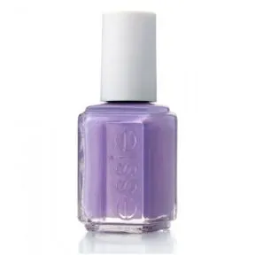 Essie Nail Polish Using My Maiden Name 13.5ml