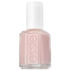 Essie Nail Polish Vanity Fairest 13.5ml