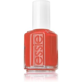 Essie Nail Polish Vermillionare 13.5ml