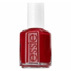 Essie Nail Polish Very Cranberry 13.5ml