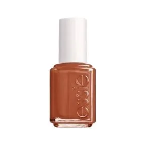 Essie Nail Polish Very Structured 13.5ml