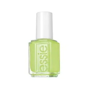 Essie Nail Polish Vibrant Vibes 13.5ml