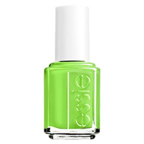 Essie Nail Polish Vices Versa 13.5ml