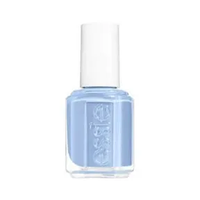 Essie Nail Polish Water Happy 13.5ml