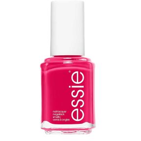 Essie Nail Polish Watermelon 13.5ml