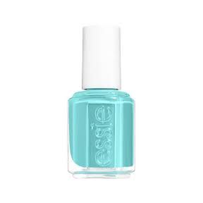 Essie Nail Polish Where'S My Chauffeur 13.5ml