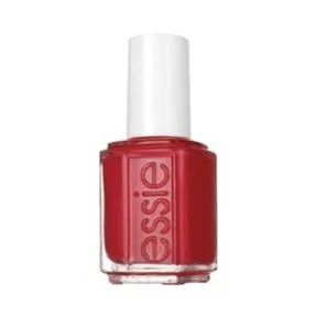 Essie Nail Polish With The Band 13.5ml