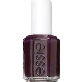 Essie Nail Polish Carry On 13.5ml