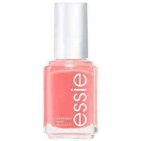 Essie Nail Polish Tart Deco 13.5ml