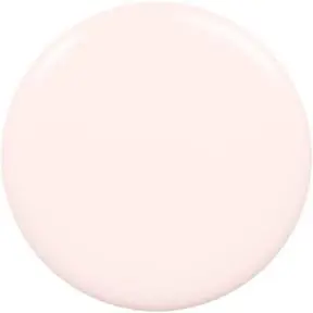Essie In A Blush Love & Color Strengthening Polish 13.5ml