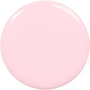 Essie Pinked To Perfection Love & Color Strengthening Polish