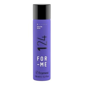 Framesi For Me Gloss Me Spray 150ml