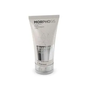 Framesi Morhosis Collagen Hand Cream 75ml