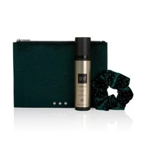 GHD Desire Limited Edition Style Gift Set