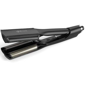 GHD Oracle Curler