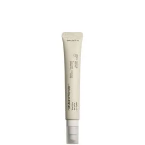 Haruharu Wonder Black Rice Bakuchiol Eye Cream 20ml