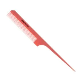 Head Jog 202 Tail Comb Pink