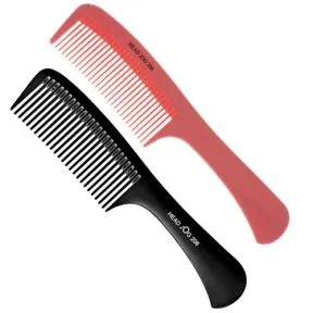 Headjog 206 Detangling Comb