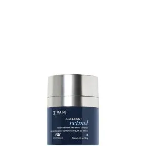Image Ageless+ Retinol Repair Creme 0.3% Retinol Complex 50g