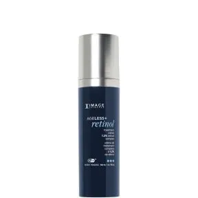 Image Ageless+ Treatment Creme 1.2% Retinol Complex 28.5g