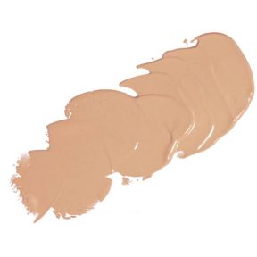 Image I Conceal Natural Flawless Foundation SPF30