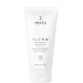 Image Iluma Intense Body Lotion 170ml