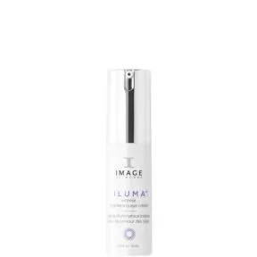 Image Iluma Intense Brightening Eye Creme 15ml