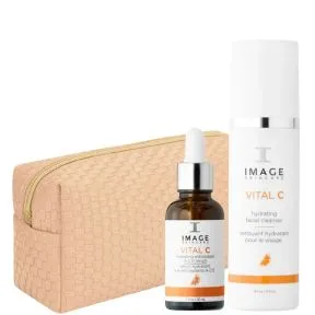 Image Vital C ACE Hydration Duo Gift Set
