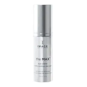 Image The MAX Stem Cell Eye Creme