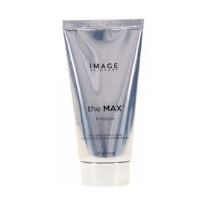 Image The MAX Stem Cell Masque