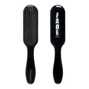 Jack Dean Fade Brush Black