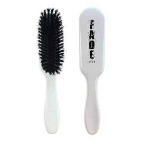 Jack Dean Fade Brush White