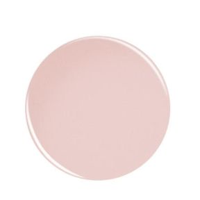 Jessica Cosmetics Mini Nail Polish Bare All 7.4ml