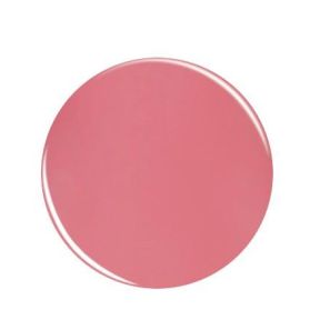 Jessica Cosmetics Mini Nail Polish Berry Burst 7.4ml