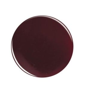 Jessica Cosmetics Mini Nail Polish Cherrywood 7.4ml