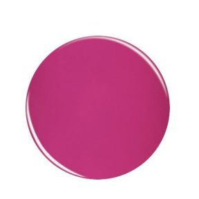 Jessica Cosmetics Mini Nail Polish Color Me Calla Lily 7.4ml