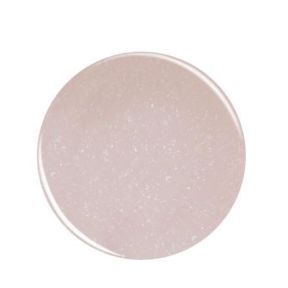Jessica Cosmetics Mini Nail Polish Exposed 7.4ml