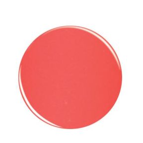 Jessica Cosmetics Mini Nail Polish Juicy Melon 7.4ml