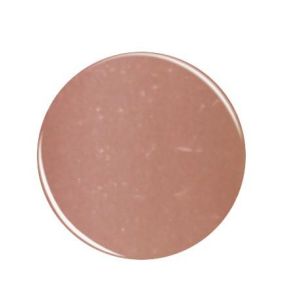 Jessica Cosmetics Mini Nail Polish Knightsbridge 7.4ml