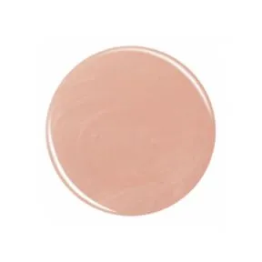 Jessica Cosmetics Mini Nail Polish La La Land 7.4ml