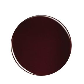 Jessica Cosmetics Mini Nail Polish Midnight Merlot 7.4ml