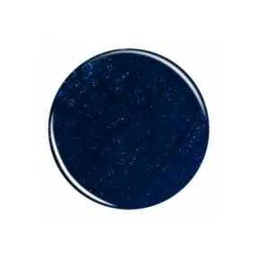 Jessica Cosmetics Mini Nail Polish Midnight Moonlight 7.4ml